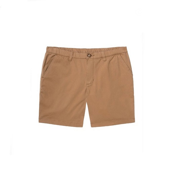 chubbies Shorts Chubbies Originals 55 Shorts Poshmark